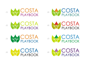 Logo Design by Amduat Design for this project | Design: #970057