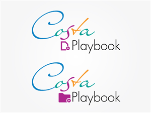 Logo Design by OUT of BOX.d for this project | Design #969048