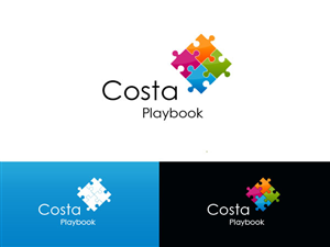 Logo Design by designshart for this project | Design #965765