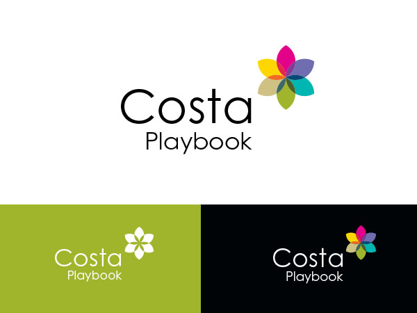 Logo Design by designshart for this project | Design #965767