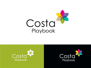 Logo Design by designshart for this project | Design: #965767