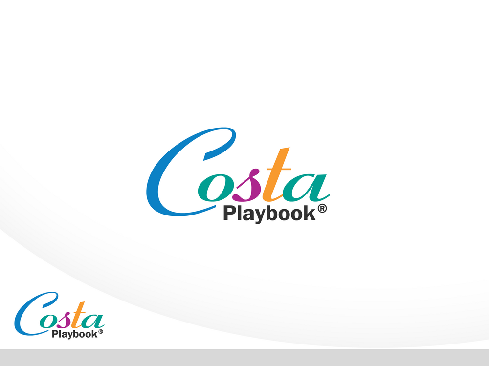 Diseño de Logo por DoveFendi para este proyecto | Diseño #964625