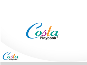 Logo Design by DoveFendi for this project | Design: #964625