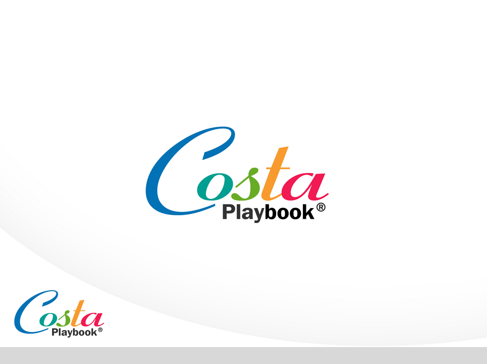 Diseño de Logo por DoveFendi para este proyecto | Diseño #964627