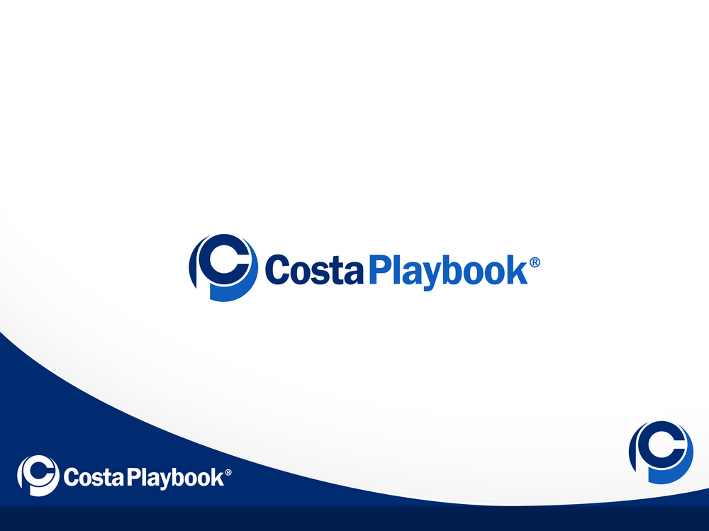 Logo Design by DoveFendi for this project | Design #965014