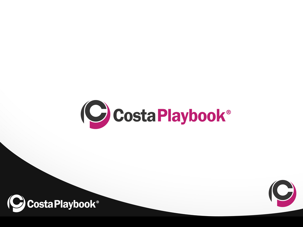 Logo Design by DoveFendi for this project | Design #965084