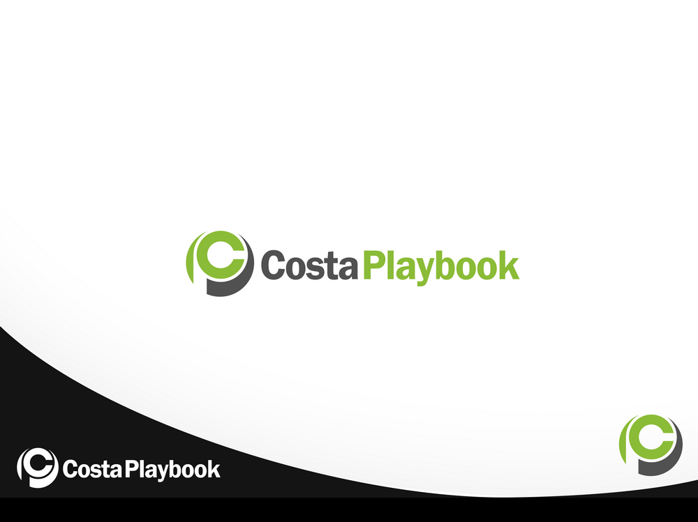 Logo Design by DoveFendi for this project | Design #965857