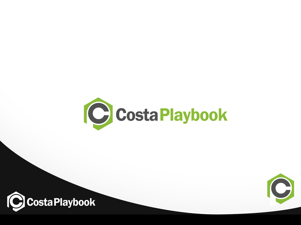 Diseño de Logo por DoveFendi para este proyecto | Diseño #965904