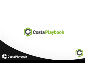 Logo Design by DoveFendi for this project | Design: #965904