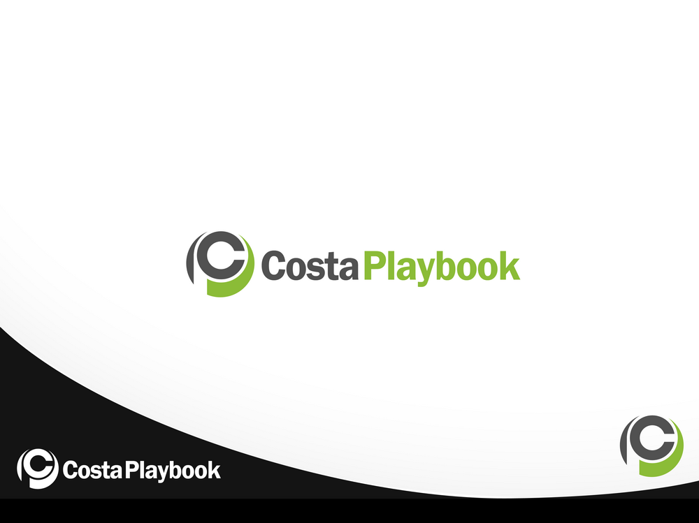 Logo Design by DoveFendi for this project | Design #965923