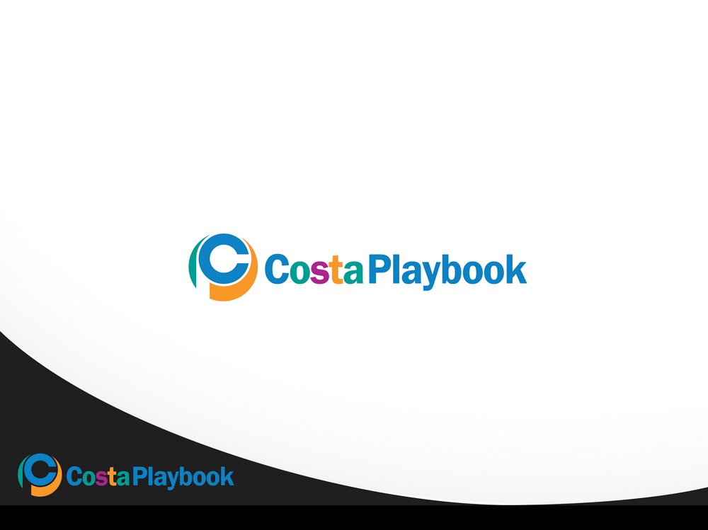 Logo Design by DoveFendi for this project | Design #975526