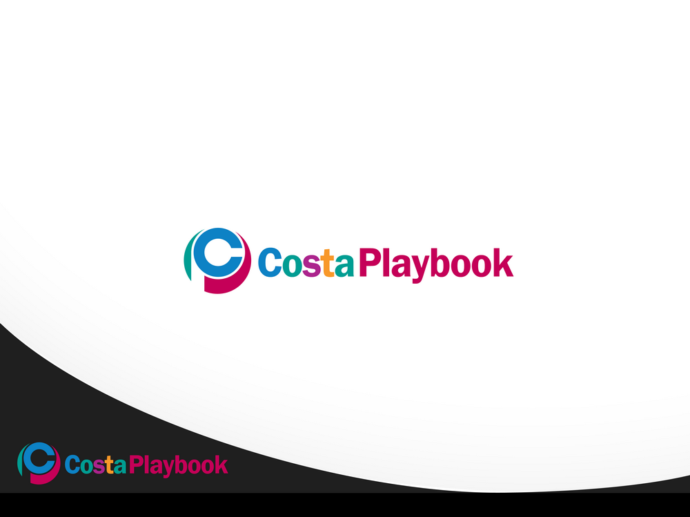 Logo Design by DoveFendi for this project | Design #975534