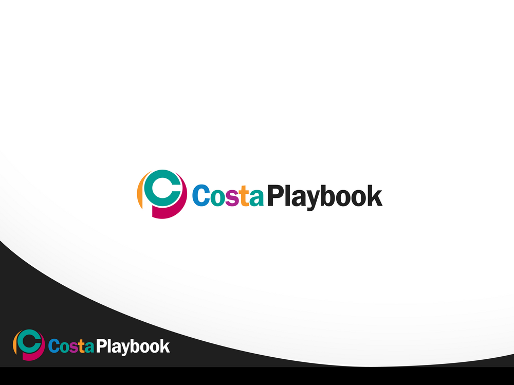 Logo Design by DoveFendi for this project | Design #975545