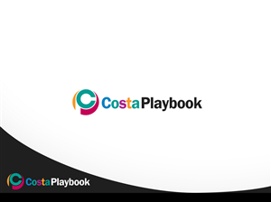 Logo Design by DoveFendi for this project | Design: #975545