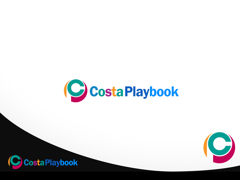 Logo Design by DoveFendi for this project | Design #975588