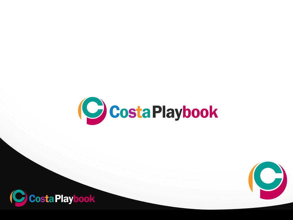 Logo Design by DoveFendi for this project | Design #975611