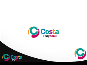 Logo Design by DoveFendi for this project | Design: #975623