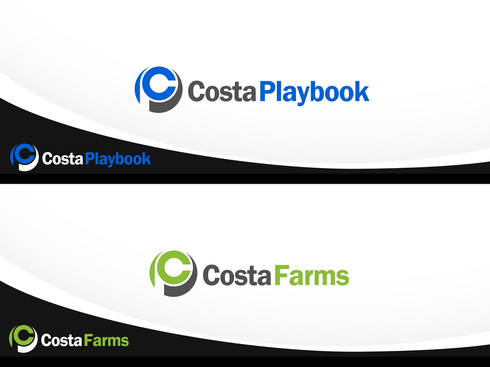 Logo Design by DoveFendi for this project | Design: #975885