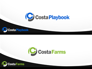 Logo Design by DoveFendi for this project | Design: #975885