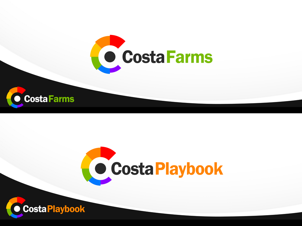 Logo Design by DoveFendi for this project | Design #975933