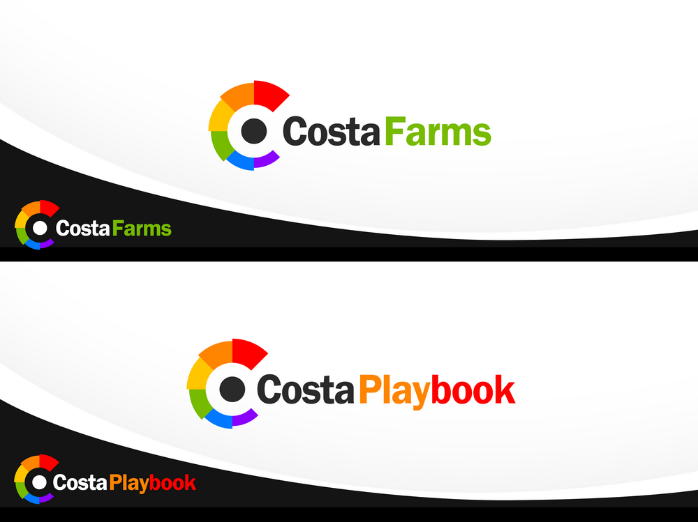 Logo Design by DoveFendi for this project | Design #975956