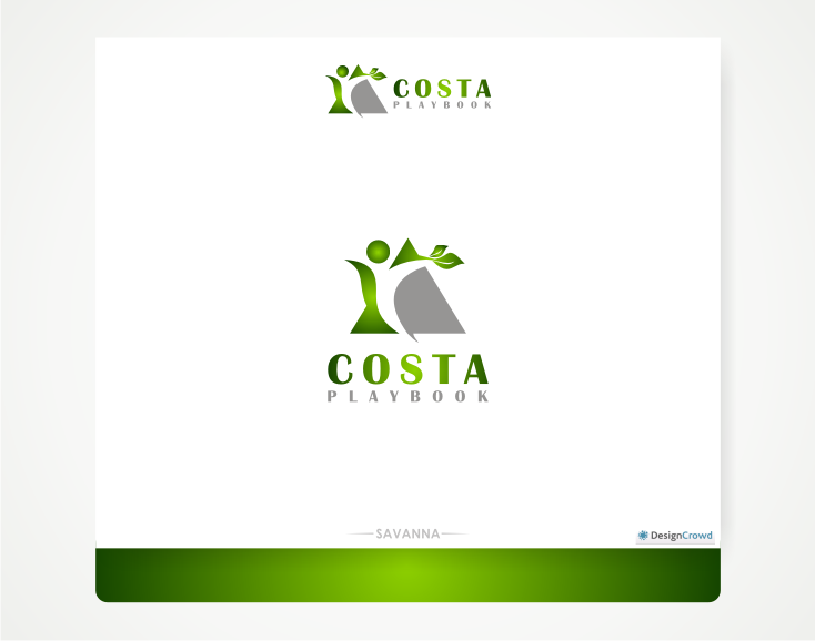 Diseño de Logo por Savana para este proyecto | Diseño #964914