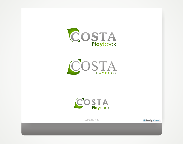 Diseño de Logo por Savana para este proyecto | Diseño #965382