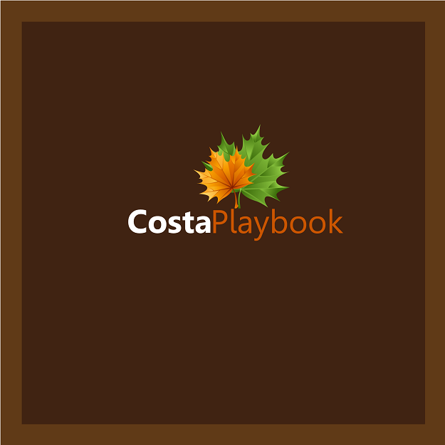 Diseño de Logo por 9tnine para este proyecto | Diseño #966343