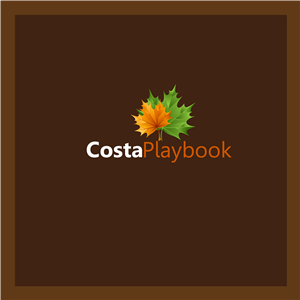 Logo Design by 9tnine for this project | Design: #966343