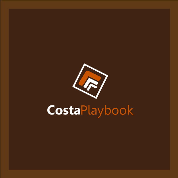 Diseño de Logo por 9tnine para este proyecto | Diseño #966432