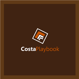 Logo Design by 9tnine for this project | Design: #966432