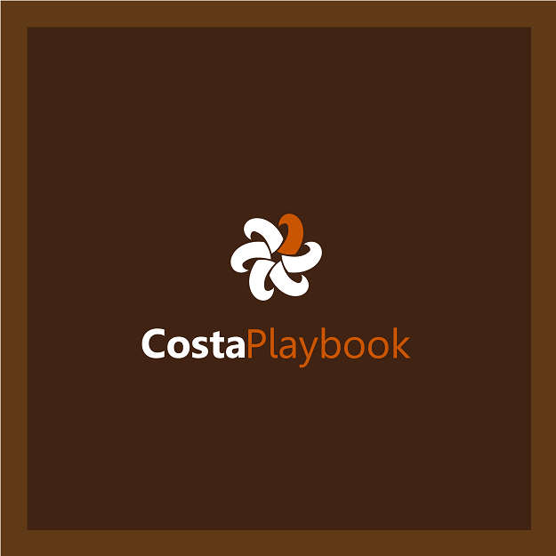 Diseño de Logo por 9tnine para este proyecto | Diseño #966434