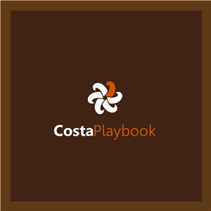 Logo Design by 9tnine for this project | Design: #966434