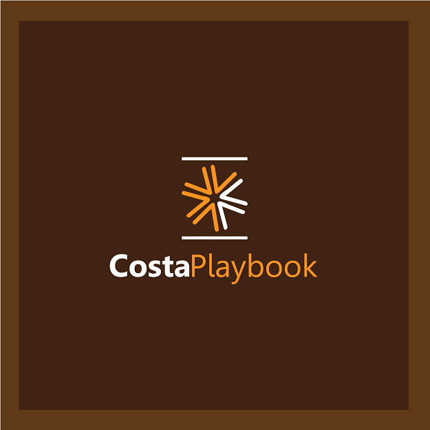 Diseño de Logo por 9tnine para este proyecto | Diseño #966436