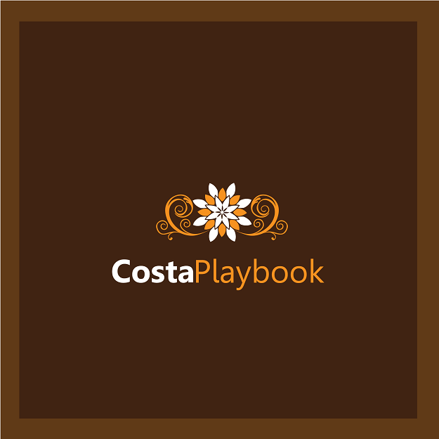 Diseño de Logo por 9tnine para este proyecto | Diseño #966437