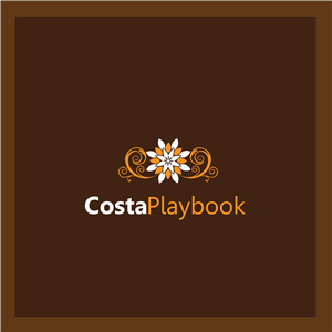 Logo Design by 9tnine for this project | Design: #966437