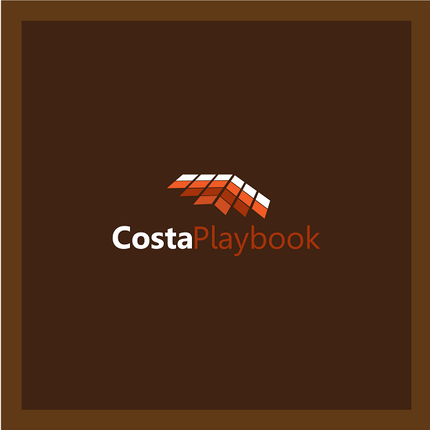 Diseño de Logo por 9tnine para este proyecto | Diseño #966439