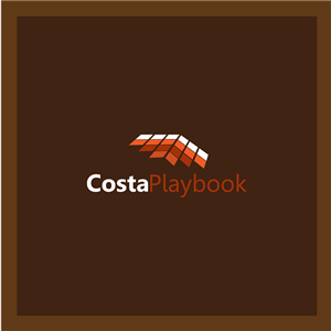 Logo Design by 9tnine for this project | Design: #966439