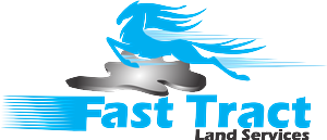 Logo Design by kalyanid