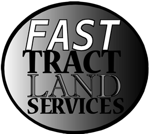 Logo Design by ddilger.beautsbeautys