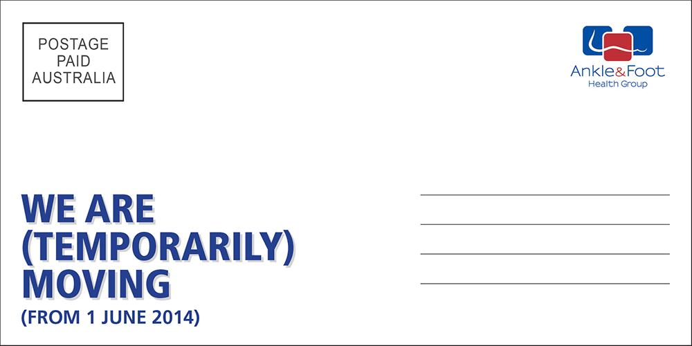 Flyer Design by DesignFive for this project | Design #3682239