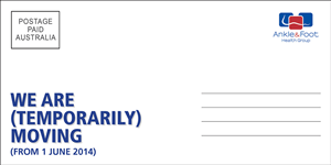 Flyer Design by DesignFive for this project | Design: #3682239