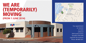 Flyer Design by DesignFive for this project | Design: #3682241