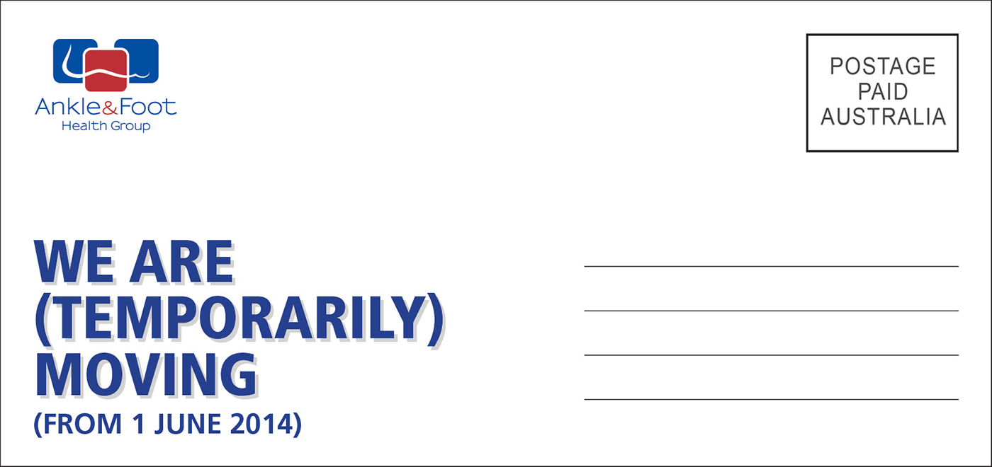 Flyer Design by DesignFive for this project | Design #3688092