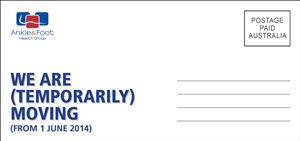 Flyer Design by DesignFive for this project | Design: #3688092