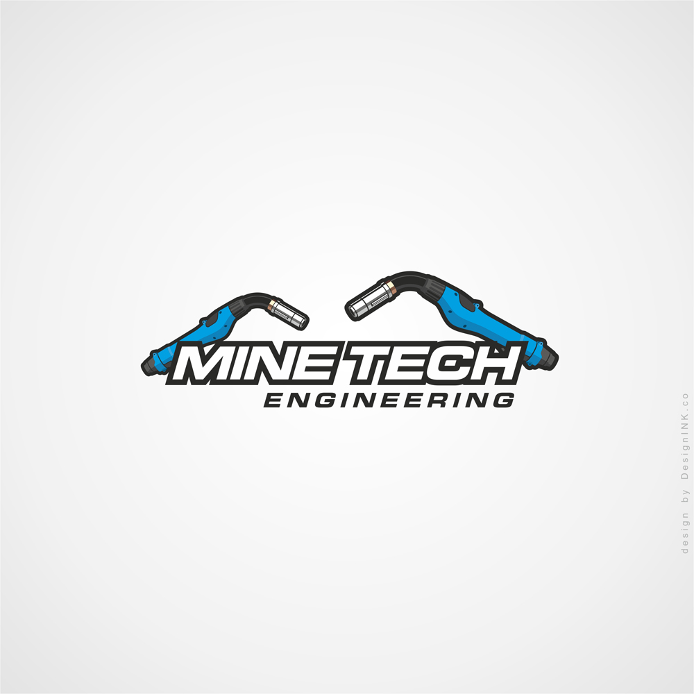 Logo Design by AU9USTO for this project | Design #3749630