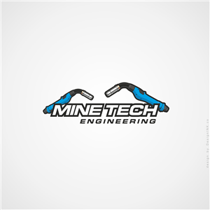 Logo Design by AU9USTO for this project | Design: #3749630