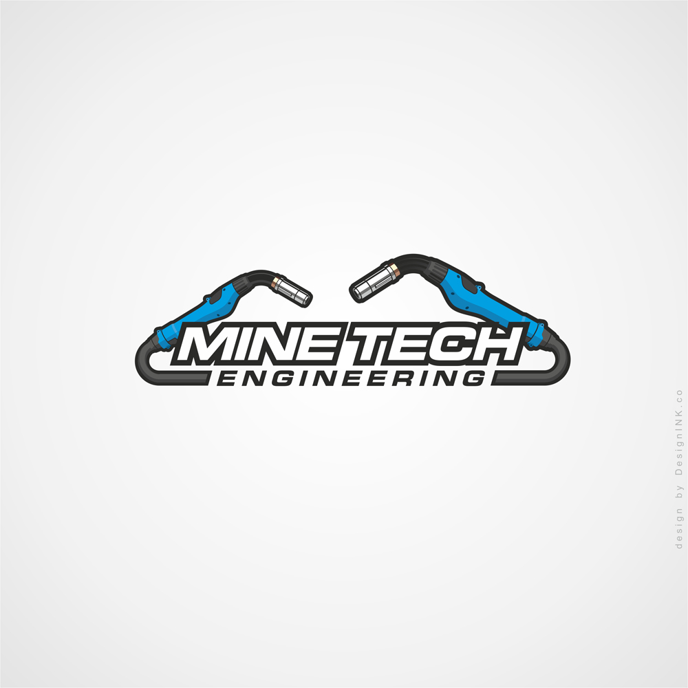 Logo Design by AU9USTO for this project | Design #3753371