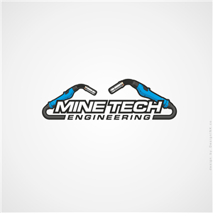 Logo Design by AU9USTO for this project | Design: #3753371