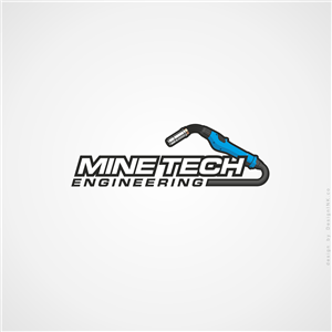 Logo Design by AU9USTO for this project | Design: #3753375